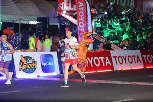 BIB: 
                            <button type="button" onclick="openModal(23187636)" class="btn btn-primary btn-sm float-right btn-popup" data-toggle="modal" data-target=".modal-high-quality">
                        <i class="fas fa-shopping-cart"></i> Add to Cart
                    </button>
                                            <button type="button" onclick="isThisMe(23187636, true)" class="btn btn-success btn-sm float-right btn-popup btn-isme hidden" data-toggle="tooltip" data-placement="bottom" title="นี่คือรูปของคุณใช่ไหม คลิกที่นี่เพื่อเอาเข้าอัลบั้ม">
                        <i class="fas fa-plus"></i> Add to album
                    </button>
                    <button type="button" onclick="isThisMe(23187636, false)" class="btn btn-warning btn-sm float-right btn-popup btn-isnotme hidden">
                        <i class="fas fa-ban"></i> Remove from album
                    </button>